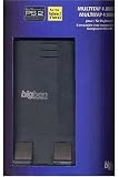 Eigenschaften Bigben Interactive  / PlayStation 2 - Multitap universal [kompatibel mit der