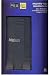 PlayStation 2 - Multitap universal [kompatibel mit der