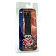 Arizona Diamondbacks Agent Series Watch - MLB Baseball Fan Shop Sports Team Merchandise