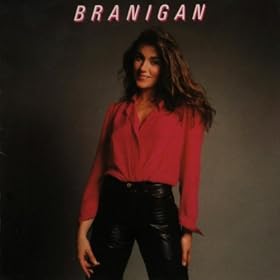 Branigan