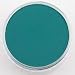 Panpastel Ultra Soft Artist Pastel 9ml-Phthalo Green Shade