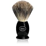 The Art of Shaving Pure Badger Hair Shaving Brush