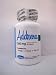 ADDRENA formerly ADDERLLIN: SAME PRODUCT DIFFERENT NAME-Over The Counter Alternative to ADHD Meds, ENERGY FOCUS AND FAT LOSS