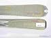 New Head Every Thang Womens Advanced Ski w/Binding