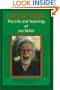 Great Song: The Life and Teachings of Joe Miller