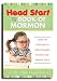 Books : Head Start with the Book of Mormon - Using the Scriptures to Teach Children Reading and Writing Skills - Help Strengthen your children.