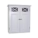 41LLDIHdVLL. SL75  Ultimate Solution For Your Kitchen Is Discount Kitchen Cabinet