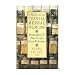 A Manual of Chinese Herbal Medicine by Warner J.W. Fan - 350 Pages, Paperback Book
