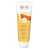LAVERA Body SPA Orange Feel.Handcreme Oran.Sand. 75 Milliliter