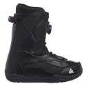 K2 Transit Boa Snowboard Boots