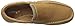 Florsheim Men's Lakeside Slip Boat Shoe