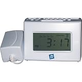 X10 Table-Top Mini Timer/Controller