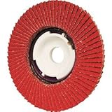 柳瀬 SGユニT100mm セラミック#80 SGTOPS5