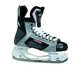 Easton Synergy SE10 Ice Hockey Skate [SENIOR]