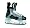 Easton Synergy SE10 Ice Hockey Skates [SENIOR]