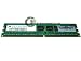 1GB Micron PC2-5300 DDR2-667 MT18HTF12872AY-667B3 HP 384705-051 - MT18HTF12872AY-667B3