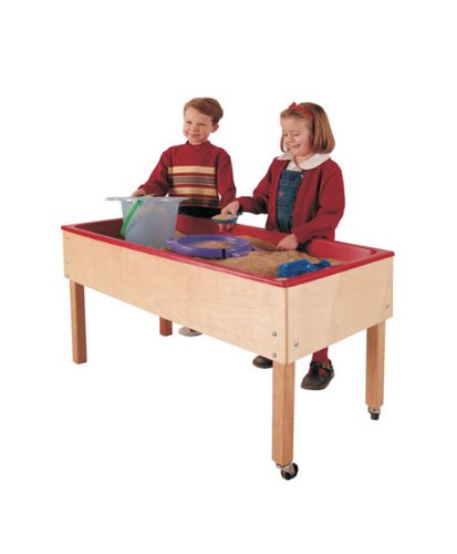children space decorating