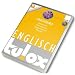 Tulox Sprachtrainer Englisch, Franz�sisch, Italienisch, ...