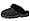 UGG Australia Women's Coquette Slippers Black Size 10