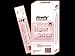 10 - 30 Minute Hi-Intensity Red Military Specification Glow Sticks