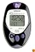 Omron HJ-720ITFFP Pocket Pedometer with Advanced Omron Health Management Software