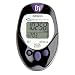Omron HJ-720ITFFP Pocket Pedometer with Advanced Omron Health Management Software