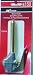 Milton S150 Safety Blo-Gun