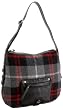 Nine West Vintage America Skyler N/S Hobo