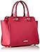 Rebecca Minkoff Mini Avery Tote Shoulder Handbag