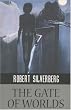 The Gate of the Worlds (Ibooks Science Fiction Classics)