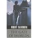 The Gate of Worlds (Ibooks Science Fiction Classics)