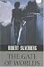 Books : The Gate of Worlds (Ibooks Science Fiction Classics)