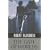 The Gate of Worlds (Ibooks Science Fiction Classics)