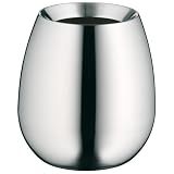 WMF 663536030 Vase LOUNGE LIVING S