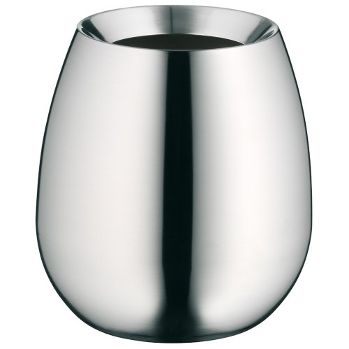 WMF 663536030 Vase LOUNGE LIVING S