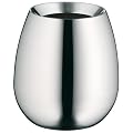 WMF 663536030 Vase LOUNGE LIVING S