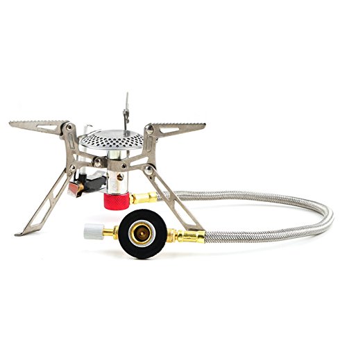 Body bags lyrics cassidy stay, dpower ultralight folding backpacking