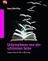 Unternehmen von der sch�nsten Seite: Corporate Books f�r PR und Marketing