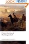The Oregon Trail (Oxford World's Classics)