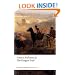 The Oregon Trail (Oxford World's Classics)
