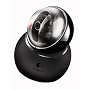 Logitech QuickCam Sphere MP (Refresh) WebCam