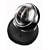 Logitech QuickCam Sphere MP (Refresh) WebCam