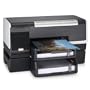 HP K5400DTN Officejet Pro Color Printer