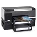 Electronics : HP K5400DTN Officejet Pro Color Printer