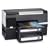 HP K5400DTN Officejet Pro Color Printer