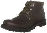 Rockport Men's Ridge Peak Desert Boot Brown Lace Up K59686 8.5 UK