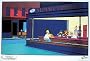 Hopper