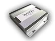 BlueTraks GPS-211 GPS Navigation Upgrade to the BT-211P