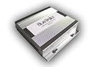 BlueTraks GPS-211 GPS Navigation Upgrade to the BT-211P