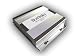 BlueTraks GPS-211 GPS Navigation Upgrade to the BT-211P